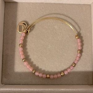 Alex & Ani Bracelet